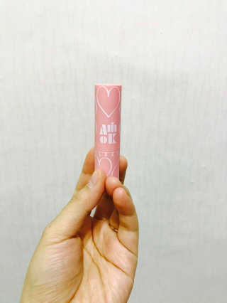 한채인님이 올린 리뷰 사진 3