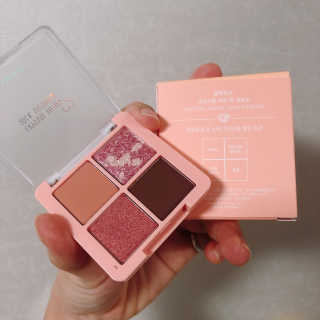 sb6567님이 올린 리뷰 사진 2