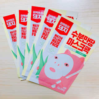 참봉님이 올린 리뷰 사진 1