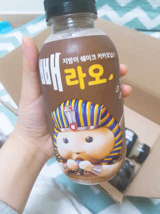스릐님이 올린 리뷰 사진 2