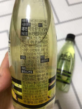 서주나님이 올린 리뷰 사진 2