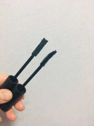 한미선님이 올린 리뷰 사진 3