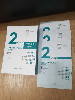 블링데코님이 올린 리뷰 사진 1