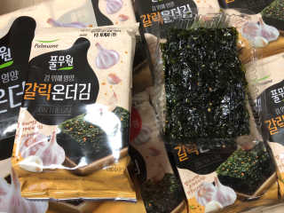 herbeve님이 올린 리뷰 사진 2