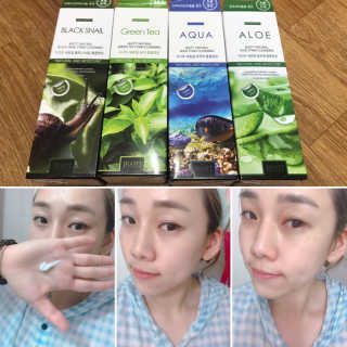 김가롱님이 올린 리뷰 사진 1