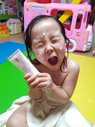 hana6522님이 올린 리뷰 사진 2