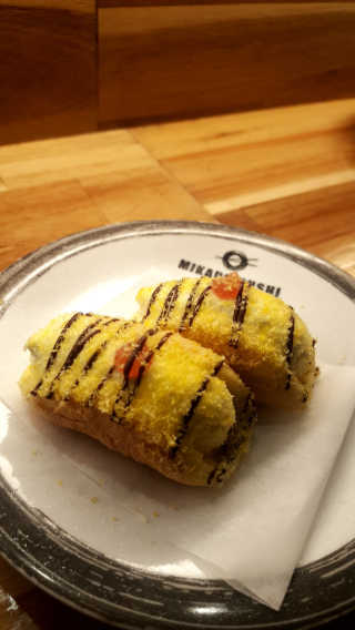Yustian님이 올린 리뷰 사진 4