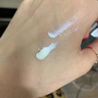 GyujinKim님이 올린 리뷰 사진 4