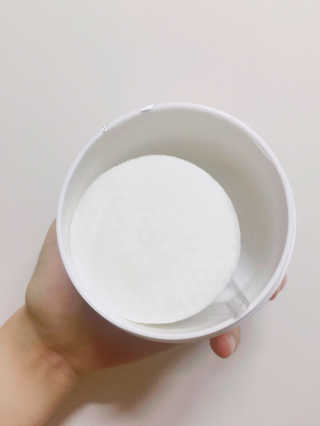 최수아님이 올린 리뷰 사진 2