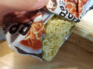 하빈맘님이 올린 리뷰 사진 3