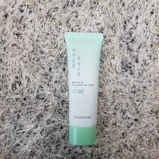 준돌이들맘님이 올린 리뷰 사진 4