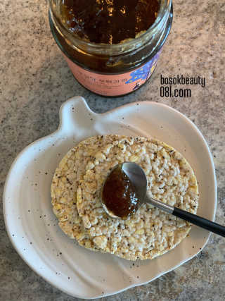 BozenaSokalski님이 올린 리뷰 사진 2