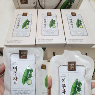 테라피액터님이 올린 리뷰 사진 1