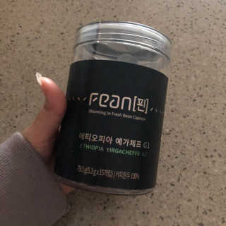 해빈님이 올린 리뷰 사진 2