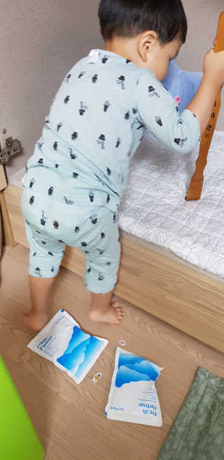 언니네님이 올린 리뷰 사진 2