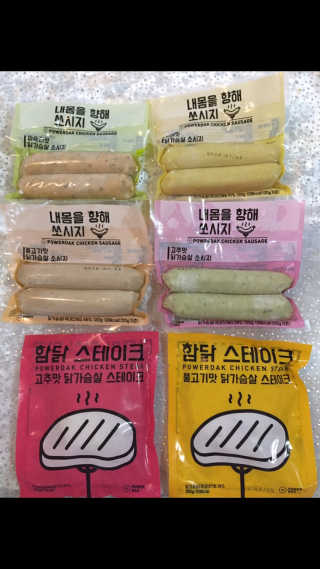 치르치르님이 올린 리뷰 사진 1