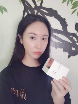 애교마왕님이 올린 리뷰 사진 2