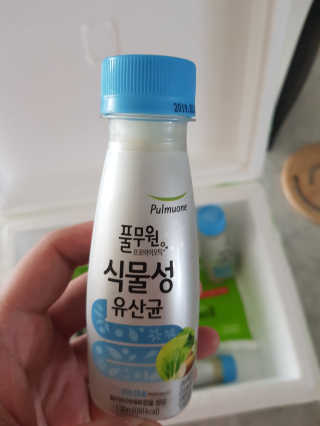 김정수님이 올린 리뷰 사진 1