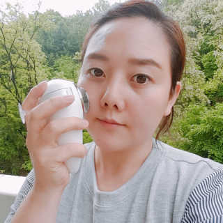 내사랑하람님이 올린 리뷰 사진 2