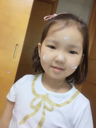 해롱이님이 올린 리뷰 사진 3