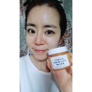 💟봉달💟님이 올린 리뷰 사진 2