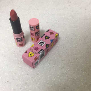 뽀님이 올린 리뷰 사진 1