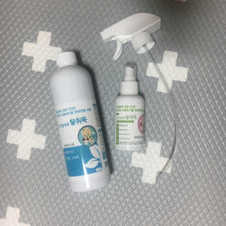 보리언니님이 올린 리뷰 사진 1