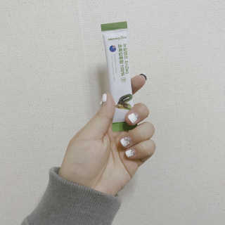 빈츠님님이 올린 리뷰 사진 2