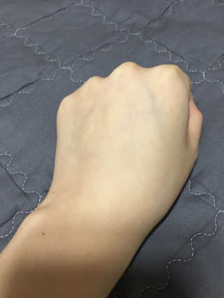 seonghwa님이 올린 리뷰 사진 2