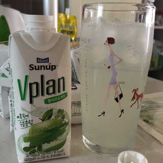 선먀님이 올린 리뷰 사진 4