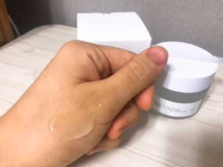 유짱님이 올린 리뷰 사진 3