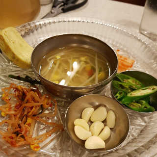 민준맘님이 올린 리뷰 사진 3