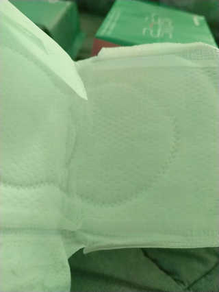 ㅣ전교1등엄마ㅣ님이 올린 리뷰 사진 1