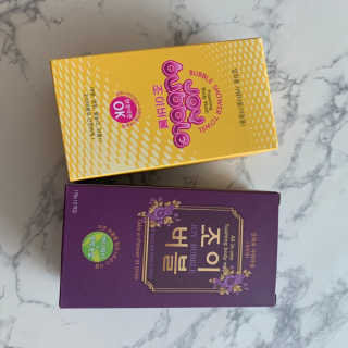 졍이님이 올린 리뷰 사진 2