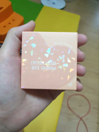 hyoeun88님이 올린 리뷰 사진 2