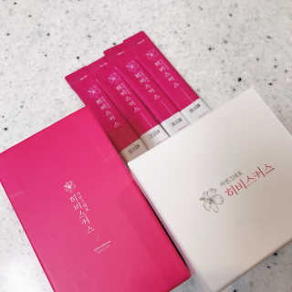라블리님이 올린 리뷰 사진 3