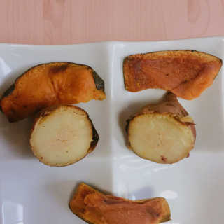 지히님이 올린 리뷰 사진 1