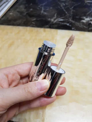 캔디님이 올린 리뷰 사진 3