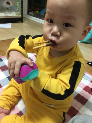 찌니님이 올린 리뷰 사진 2