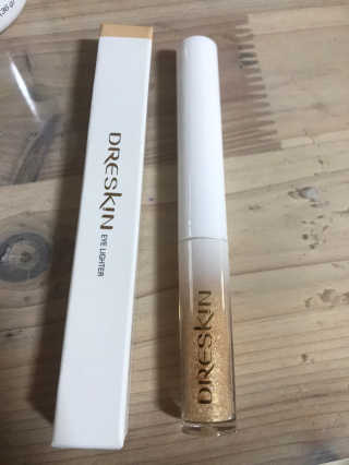 김다솔님이 올린 리뷰 사진 1