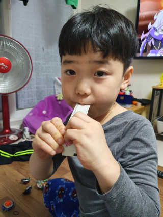 율리스키님이 올린 리뷰 사진 2