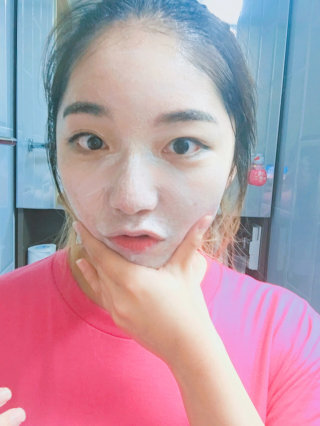 다예님이 올린 리뷰 사진 4