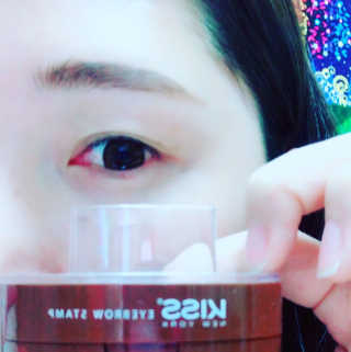 우블리님이 올린 리뷰 사진 3