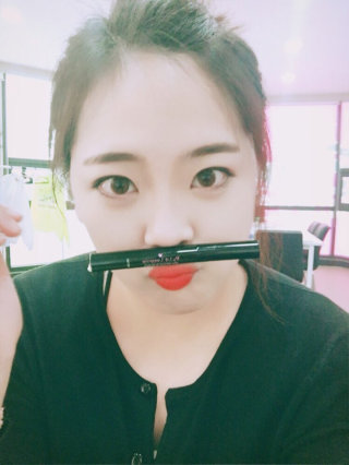 Daisy_k님이 올린 리뷰 사진 2