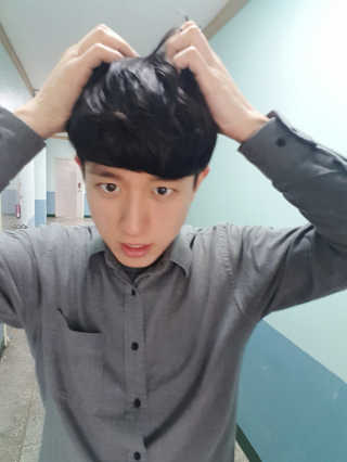 이정범님이 올린 리뷰 사진 1