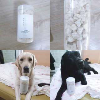 Lilly❤️님이 올린 리뷰 사진 1