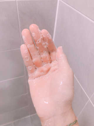 뽕닝님이 올린 리뷰 사진 3