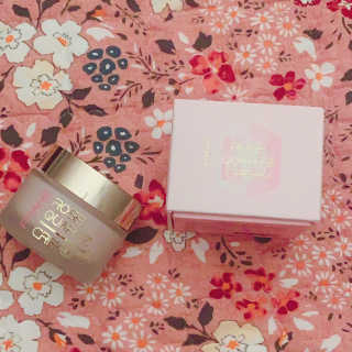 July님이 올린 리뷰 사진 2