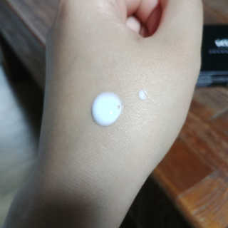 동해천사님이 올린 리뷰 사진 2