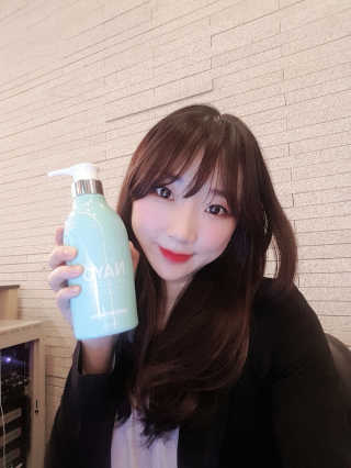 헐크갱크🌱님이 올린 리뷰 사진 1